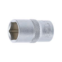 BGS BGS Dugókulcs 6 lapú 1/2" 16mm