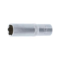 BGS BGS Hosszú dugókulcs Super Lock 1/2" 16mm