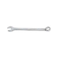 BGS BGS Colos csillag villáskulcs 1/2"