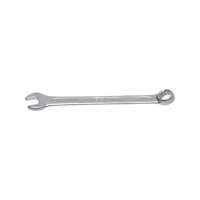 BGS BGS Csillag villáskulcs 10mm