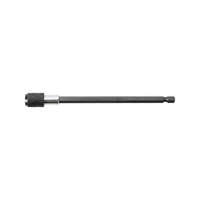 BGS BGS Toldószár bitekhez és kefékhez BGS-3078 készletből 150mm 1/4"