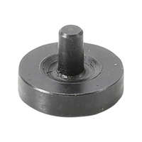 BGS BGS Fékcső peremező adapter 6mm