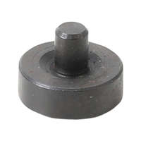 BGS BGS Fékcső peremező adapter 8mm