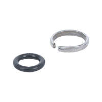 BGS BGS Rögzítő és O-gyűrű 1/2"-os légkulcsokhoz