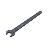 BGS BGS Egyoldalas villáskulcs 8mm