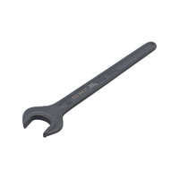 BGS BGS Egyoldalas villáskulcs 21mm