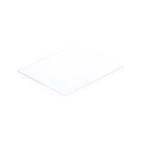 BGS BGS Üveg hegesztőpajzshoz BGS-3516-hoz