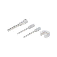 BGS BGS Fejkosár hegesztőpajzshoz BGS-3516-hoz