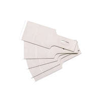 BGS BGS Penge készlet BGS-364-hez 0,6x16mm 5 részes