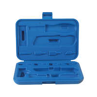 BGS BGS Üres doboz BGS-364-hez