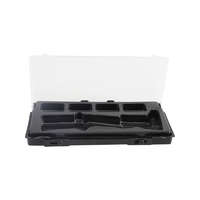 BGS BGS Üres doboz BGS-401-hez