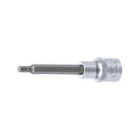 BGS BGS Imbusz bit dugókulcs 100mm 1/2" 5mm