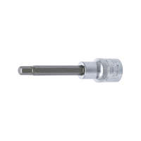 BGS BGS Imbusz bit dugókulcs 100mm 1/2" 7mm