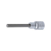 BGS BGS Imbusz bit dugókulcs 100mm 1/2" 8mm