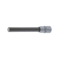 BGS BGS Imbusz bit dugókulcs 140mm 1/2" 12mm