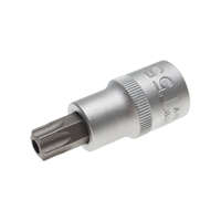 BGS BGS Furatos torx bit dugókulcs 55mm 1/2" T55