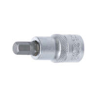 BGS BGS Imbusz bit dugókulcs 1/2" 9mm