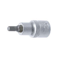 BGS BGS XZN bit dugókulcs 55mm 1/2" M7