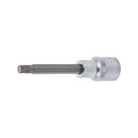 BGS BGS XZN bit dugókulcs 100mm 1/2" M8