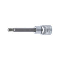 BGS BGS XZN bit dugókulcs 100mm 1/2" M7