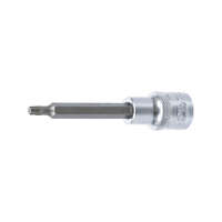 BGS BGS Torx bit dugókulcs 100mm 1/2" T27
