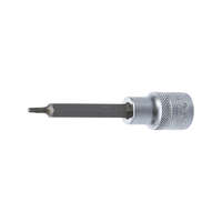 BGS BGS Torx bit dugókulcs 100mm 1/2" T15