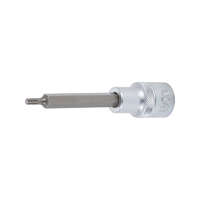 BGS BGS Torx bit dugókulcs 100mm 1/2" T20
