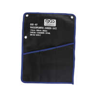 BGS BGS Üres vászon BGS-457-hez