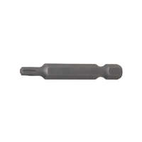 BGS BGS Torx bit 50mm hosszú 1/4" T20