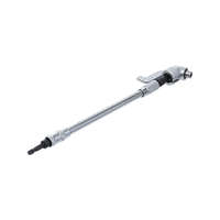 BGS BGS Flexibilis sarokfúró bitbefogó fúrógéphez 310mm 1/4″