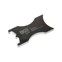 BGS BGS Vezérműtengely rögzítő Ducati 4 szelepes motorhoz