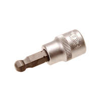 BGS BGS Gömbvégű imbusz bit dugókulcs 48mm 3/8" 8mm
