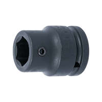 BGS BGS Adapter 22mm-es bitekhez 3/4"