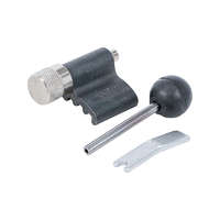 BGS BGS Vezérlésrögzítő VAG 2.0 / 1.9 TDI