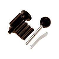 BGS BGS Vezérlésrögzítő VAG 1.2 / 1.4 / 1.9 TDI