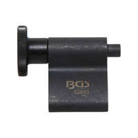 BGS BGS Főtengely rögzítő VAG 1.2 / 1.4 / 1.9 TDI