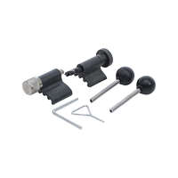 BGS BGS Vezérlésrögzítő VAG 1.4 / 1.6 / 1.9 / 2.0 SDI/TDI