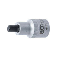 BGS BGS Rugóstag feszítő kulcs 5,5x8,2mm 1/2"