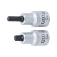 BGS BGS Rugóstag feszítő kulcs készlet 1/2" 2 részes