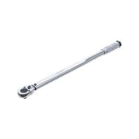 BGS BGS Nyomatékkulcs 1/2" 70-350Nm