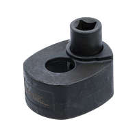 BGS BGS Axiál csukló szerelő 32-42mm