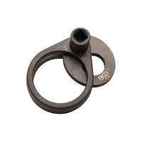 BGS BGS Axiál csukló szerelő 25-55mm