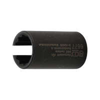 BGS BGS Dugókulcs hengerfej hőmérséklet érzékelőhöz Ford 15mm