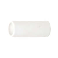 BGS BGS Műanyag védőkupak alufelni dugókulcshoz 22mm
