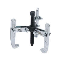 BGS BGS Csapágylehúzó 3 körmös 20-100mm