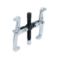 BGS BGS Csapágylehúzó 2 körmös 20-100mm