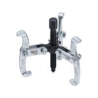 BGS BGS Csapágylehúzó 3 körmös 20-100mm