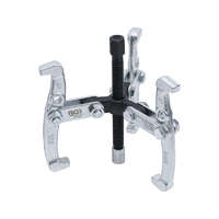 BGS BGS Csapágylehúzó 3 körmös 20-110mm