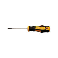 BGS BGS Torx csavarhúzó T9 60mm