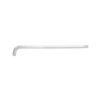 BGS BGS Gömbvégű extra hosszú imbuszkulcs 2,5mm